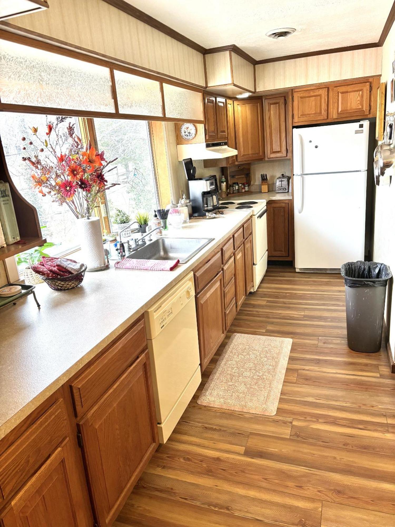 The Iris Garden Downtown Cottages And Suites ナッシュビル 部屋 写真